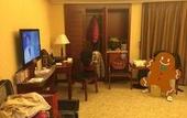 Туры в отель Xiashang Yiting Business Hotel (Xiamen Railway Station Wenzao Metro Station Branch) Туры в отель Xiashang Yiting Business Hotel (Xiamen Railway Station Wenzao Metro Station Branch)