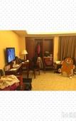 Туры в отель Xiashang Yiting Business Hotel (Xiamen Railway Station Wenzao Metro Station Branch) Туры в отель Xiashang Yiting Business Hotel (Xiamen Railway Station Wenzao Metro Station Branch)