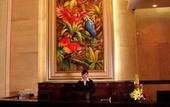 Туры в отель Xiashang Yiting Business Hotel (Xiamen Railway Station Wenzao Metro Station Branch) Туры в отель Xiashang Yiting Business Hotel (Xiamen Railway Station Wenzao Metro Station Branch)