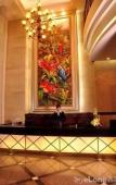 Туры в отель Xiashang Yiting Business Hotel (Xiamen Railway Station Wenzao Metro Station Branch) Туры в отель Xiashang Yiting Business Hotel (Xiamen Railway Station Wenzao Metro Station Branch)