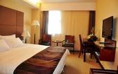 Туры в отель Xiashang Yiting Business Hotel (Xiamen Railway Station Wenzao Metro Station Branch) Туры в отель Xiashang Yiting Business Hotel (Xiamen Railway Station Wenzao Metro Station Branch)