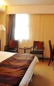 Туры в отель Xiashang Yiting Business Hotel (Xiamen Railway Station Wenzao Metro Station Branch) Туры в отель Xiashang Yiting Business Hotel (Xiamen Railway Station Wenzao Metro Station Branch)
