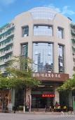 Туры в отель Xiashang Yiting Business Hotel (Xiamen Railway Station Wenzao Metro Station Branch) Туры в отель Xiashang Yiting Business Hotel (Xiamen Railway Station Wenzao Metro Station Branch)