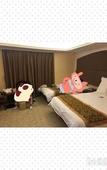 Туры в отель Xiashang Yiting Business Hotel (Xiamen Railway Station Wenzao Metro Station Branch) Туры в отель Xiashang Yiting Business Hotel (Xiamen Railway Station Wenzao Metro Station Branch)