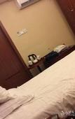 Туры в отель Xiashang Yiting Business Hotel (Xiamen Railway Station Wenzao Metro Station Branch) Туры в отель Xiashang Yiting Business Hotel (Xiamen Railway Station Wenzao Metro Station Branch)