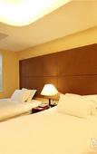 Туры в отель Xiashang Yiting Business Hotel (Xiamen Railway Station Wenzao Metro Station Branch) Туры в отель Xiashang Yiting Business Hotel (Xiamen Railway Station Wenzao Metro Station Branch)