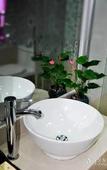 Туры в отель Xiashang Yiting Business Hotel (Xiamen Railway Station Wenzao Metro Station Branch) Туры в отель Xiashang Yiting Business Hotel (Xiamen Railway Station Wenzao Metro Station Branch)
