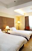 Туры в отель Xiashang Yiting Business Hotel (Xiamen Railway Station Wenzao Metro Station Branch) Туры в отель Xiashang Yiting Business Hotel (Xiamen Railway Station Wenzao Metro Station Branch)