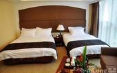 Туры в отель Xiashang Yiting Business Hotel (Xiamen Railway Station Wenzao Metro Station Branch) Туры в отель Xiashang Yiting Business Hotel (Xiamen Railway Station Wenzao Metro Station Branch)