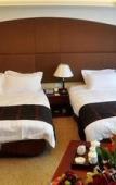 Туры в отель Xiashang Yiting Business Hotel (Xiamen Railway Station Wenzao Metro Station Branch) Туры в отель Xiashang Yiting Business Hotel (Xiamen Railway Station Wenzao Metro Station Branch)