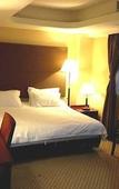 Туры в отель Xiashang Yiting Business Hotel (Xiamen Railway Station Wenzao Metro Station Branch) Туры в отель Xiashang Yiting Business Hotel (Xiamen Railway Station Wenzao Metro Station Branch)