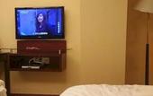 Туры в отель Xiashang Yiting Business Hotel (Xiamen Railway Station Wenzao Metro Station Branch) Туры в отель Xiashang Yiting Business Hotel (Xiamen Railway Station Wenzao Metro Station Branch)