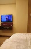 Туры в отель Xiashang Yiting Business Hotel (Xiamen Railway Station Wenzao Metro Station Branch) Туры в отель Xiashang Yiting Business Hotel (Xiamen Railway Station Wenzao Metro Station Branch)
