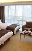 Туры в отель Xiashang Yiting Business Hotel (Xiamen Railway Station Wenzao Metro Station Branch) Туры в отель Xiashang Yiting Business Hotel (Xiamen Railway Station Wenzao Metro Station Branch)