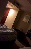 Туры в отель Xiashang Yiting Business Hotel (Xiamen Railway Station Wenzao Metro Station Branch) Туры в отель Xiashang Yiting Business Hotel (Xiamen Railway Station Wenzao Metro Station Branch)