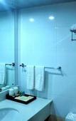 Туры в отель Xiashang Yiting Business Hotel (Xiamen Railway Station Wenzao Metro Station Branch) Туры в отель Xiashang Yiting Business Hotel (Xiamen Railway Station Wenzao Metro Station Branch)