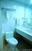 Туры в отель Xiashang Yiting Business Hotel (Xiamen Railway Station Wenzao Metro Station Branch) Туры в отель Xiashang Yiting Business Hotel (Xiamen Railway Station Wenzao Metro Station Branch)