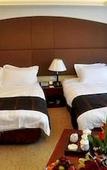 Туры в отель Xiashang Yiting Business Hotel (Xiamen Railway Station Wenzao Metro Station Branch) Туры в отель Xiashang Yiting Business Hotel (Xiamen Railway Station Wenzao Metro Station Branch)