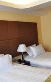 Туры в отель Xiashang Yiting Business Hotel (Xiamen Railway Station Wenzao Metro Station Branch) Туры в отель Xiashang Yiting Business Hotel (Xiamen Railway Station Wenzao Metro Station Branch)