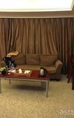 Туры в отель Xiashang Yiting Business Hotel (Xiamen Railway Station Wenzao Metro Station Branch) Туры в отель Xiashang Yiting Business Hotel (Xiamen Railway Station Wenzao Metro Station Branch)