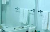 Туры в отель Xiashang Yiting Business Hotel (Xiamen Railway Station Wenzao Metro Station Branch) Туры в отель Xiashang Yiting Business Hotel (Xiamen Railway Station Wenzao Metro Station Branch)