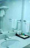 Туры в отель Xiashang Yiting Business Hotel (Xiamen Railway Station Wenzao Metro Station Branch) Туры в отель Xiashang Yiting Business Hotel (Xiamen Railway Station Wenzao Metro Station Branch)