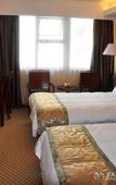 Туры в отель Xiashang Yiting Business Hotel (Xiamen Railway Station Wenzao Metro Station Branch) Туры в отель Xiashang Yiting Business Hotel (Xiamen Railway Station Wenzao Metro Station Branch)