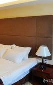 Туры в отель Xiashang Yiting Business Hotel (Xiamen Railway Station Wenzao Metro Station Branch) Туры в отель Xiashang Yiting Business Hotel (Xiamen Railway Station Wenzao Metro Station Branch)