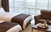 Туры в отель Xiashang Yiting Business Hotel (Xiamen Railway Station Wenzao Metro Station Branch) Туры в отель Xiashang Yiting Business Hotel (Xiamen Railway Station Wenzao Metro Station Branch)