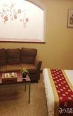 Туры в отель Xiashang Yiting Business Hotel (Xiamen Railway Station Wenzao Metro Station Branch) Туры в отель Xiashang Yiting Business Hotel (Xiamen Railway Station Wenzao Metro Station Branch)