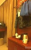 Туры в отель Xiashang Yiting Business Hotel (Xiamen Railway Station Wenzao Metro Station Branch) Туры в отель Xiashang Yiting Business Hotel (Xiamen Railway Station Wenzao Metro Station Branch)