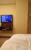 Туры в отель Xiashang Yiting Business Hotel (Xiamen Railway Station Wenzao Metro Station Branch) Туры в отель Xiashang Yiting Business Hotel (Xiamen Railway Station Wenzao Metro Station Branch)