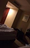 Туры в отель Xiashang Yiting Business Hotel (Xiamen Railway Station Wenzao Metro Station Branch) Туры в отель Xiashang Yiting Business Hotel (Xiamen Railway Station Wenzao Metro Station Branch)