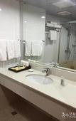 Туры в отель Xiashang Yiting Business Hotel (Xiamen Railway Station Wenzao Metro Station Branch) Туры в отель Xiashang Yiting Business Hotel (Xiamen Railway Station Wenzao Metro Station Branch)