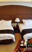 Туры в отель Xiashang Yiting Business Hotel (Xiamen Railway Station Wenzao Metro Station Branch) Туры в отель Xiashang Yiting Business Hotel (Xiamen Railway Station Wenzao Metro Station Branch)
