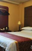 Туры в отель Xiashang Yiting Business Hotel (Xiamen Railway Station Wenzao Metro Station Branch) Туры в отель Xiashang Yiting Business Hotel (Xiamen Railway Station Wenzao Metro Station Branch)