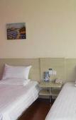 Туры в отель HanTing Hotel (Zaozhuang Xuecheng Wanda) Туры в отель HanTing Hotel (Zaozhuang Xuecheng Wanda)