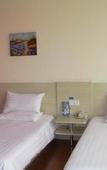 Туры в отель HanTing Hotel (Zaozhuang Xuecheng Wanda) Туры в отель HanTing Hotel (Zaozhuang Xuecheng Wanda)