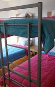 Туры в отель Azores Youth Hostels - Sao Jorge Туры в отель Azores Youth Hostels - Sao Jorge