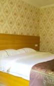 Туры в отель Guangzhou Yimi Hotel Туры в отель Guangzhou Yimi Hotel