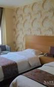 Туры в отель Guangzhou Yimi Hotel Туры в отель Guangzhou Yimi Hotel