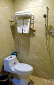 Туры в отель Guangzhou Yimi Hotel Туры в отель Guangzhou Yimi Hotel