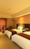 Туры в отель Vienna Hotel (Chengdu Wuhouci Branch) Туры в отель Vienna Hotel (Chengdu Wuhouci Branch)
