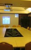 Туры в отель Vienna Hotel (Chengdu Wuhouci Branch) Туры в отель Vienna Hotel (Chengdu Wuhouci Branch)