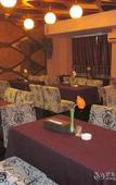 Туры в отель Vienna Hotel (Chengdu Wuhouci Branch) Туры в отель Vienna Hotel (Chengdu Wuhouci Branch)