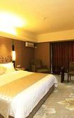 Туры в отель Vienna Hotel (Chengdu Wuhouci Branch) Туры в отель Vienna Hotel (Chengdu Wuhouci Branch)