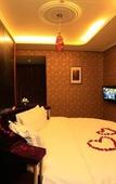 Туры в отель Vienna Hotel (Chengdu Wuhouci Branch) Туры в отель Vienna Hotel (Chengdu Wuhouci Branch)