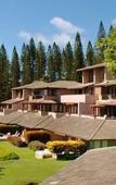 Туры в отель Kapalua Villas Туры в отель Kapalua Villas