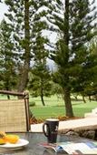 Туры в отель Kapalua Villas Туры в отель Kapalua Villas