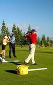 Туры в отель Kapalua Villas Туры в отель Kapalua Villas